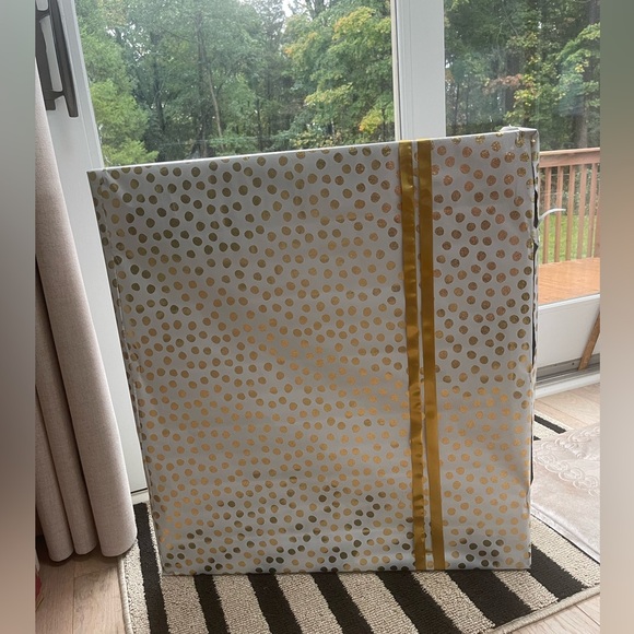 New in box munchkin baby swing bluetooth unisex - Picture 7 of 7